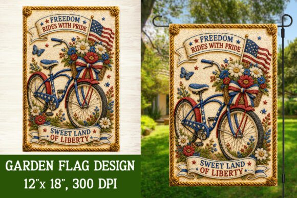 Download Freedom Rides with Pride Bicycle PNG - Freedom Collection