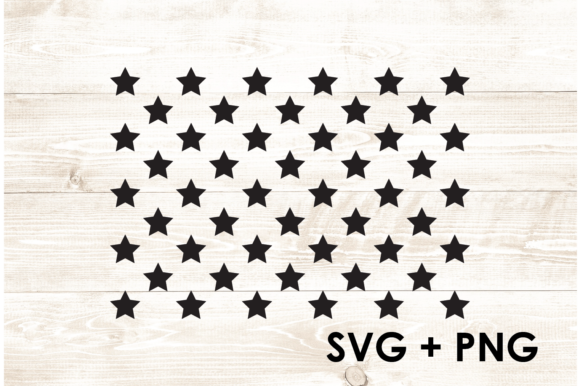 Download 50 Stars USA America American Flag SVG - American flag svg Collection