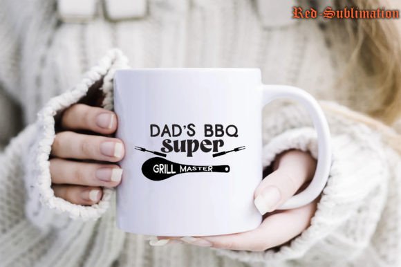 Download Dad’s Bbq Super Grill Master - Grill master Collection