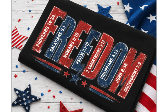 Download Retro America Freedom Png,4th of July - Freedom Collection