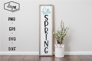 Download Hello Spring - Hello Collection