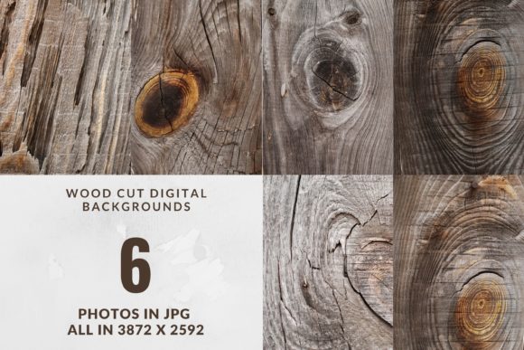 Download Old Tree Wood Cut Background - Wood cut Collection