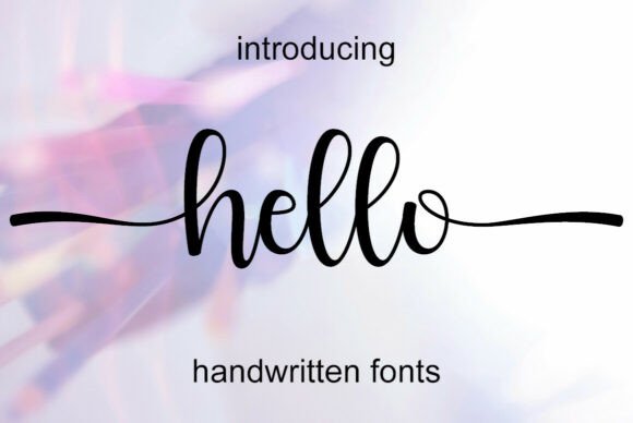 Download Hello - Hello Collection