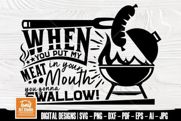 Download Dad Grill Master Svg - Funny Grill Daddy - Grill master Collection