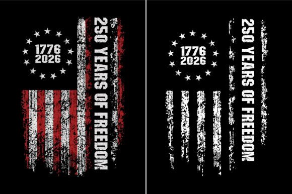 Download 250 Years of Freedom - Freedom Collection