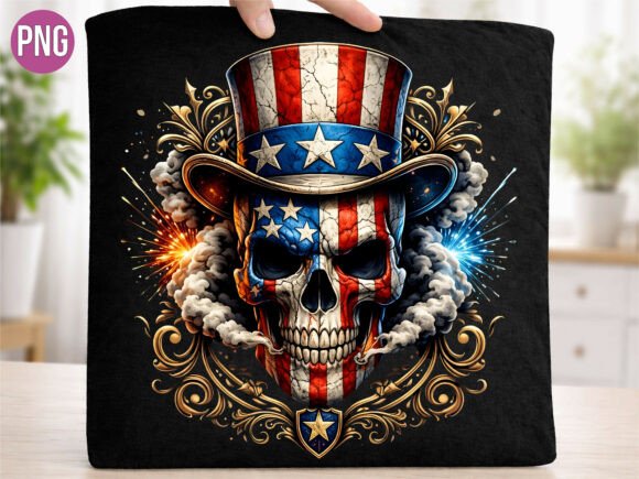 Download 250 Years of Freedom 1776-2026 USA PNG - Freedom Collection