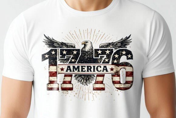 Download USA 250 Years of Freedom, Patriotic PNG - Freedom Collection