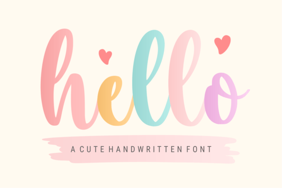 Download Hello - Hello Collection