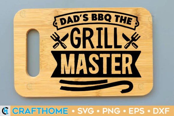 Download Dads Bbq the Grill Master - Grill master Collection