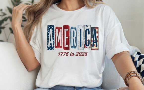 Download American Freedom 4th of July T-shirt PNG - Freedom Collection